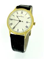 Orologio Philip Watch Uomo in Oro 8051165045 - 8051165045